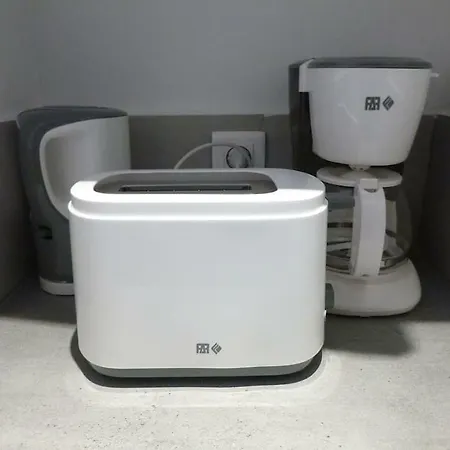 La Maison Du Courtil, Pistache-chocolat Apartament Moustiers-Sainte-Marie