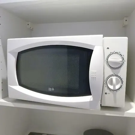 Apartament La Maison Du Courtil, Pistache-chocolat Moustiers-Sainte-Marie