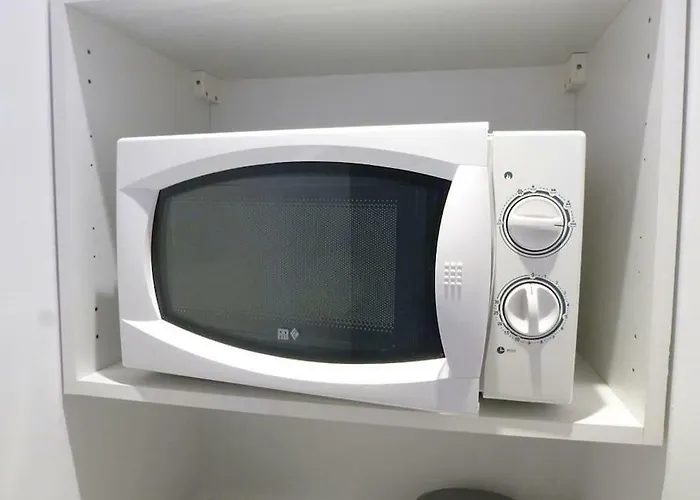 Apartment La Maison Du Courtil, Pistache-chocolat Moustiers-Sainte-Marie